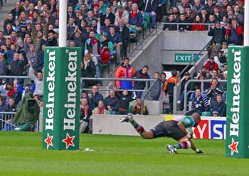 Munster 028