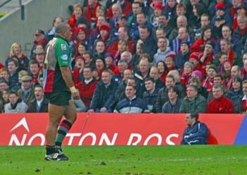 Munster 040