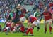 Munster 023