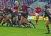 Munster 083