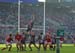 Munster 090