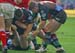 Munster 097