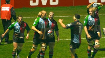 IMG_3260