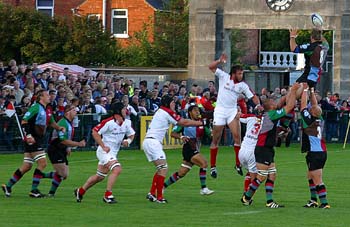 IMG_0031