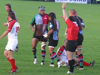 IMG_0046