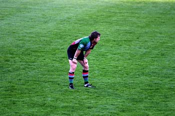 IMG_2054