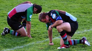 IMG_2126