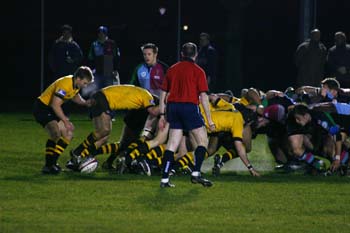 IMG_3803