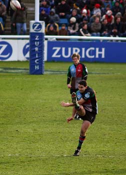 IMG_4301
