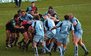 IMG_4303