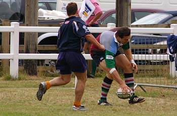IMG_6433