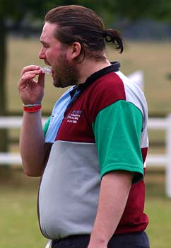 IMG_6437