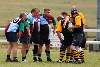 IMG_6463