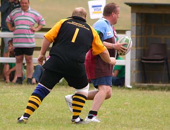 IMG_6464