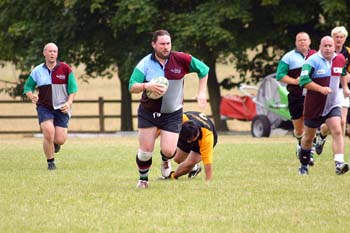 IMG_6468