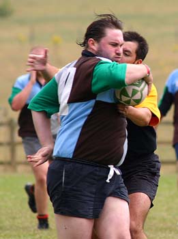 IMG_6470