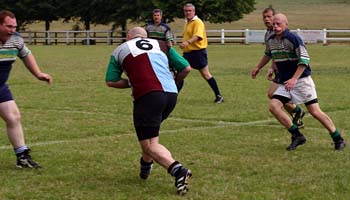 IMG_6513