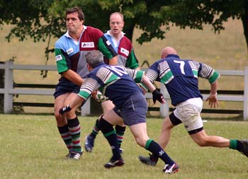 IMG_6542