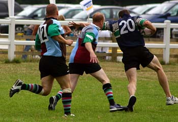 IMG_6549
