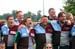 IMG_6568