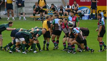 IMG_7169