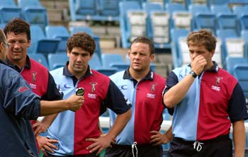 IMG_6822