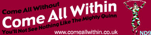 Come all within