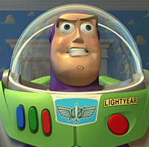 Buzz