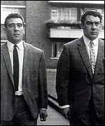 The Krays