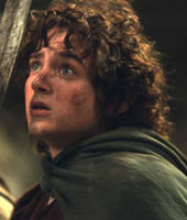 Frodo