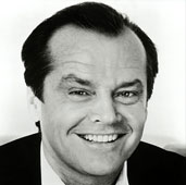 Nicholson