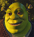 Shrek