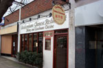 Twickenham Chinese Restaurant