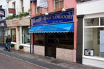 Twickenham Tandoori